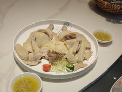 -莞府家宴·东莞菜(市民服务中心店)