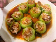 -东鸽皇(奥园·中环广场店)