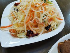 -开封灌汤包子铺(尚志大街店)