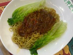 -袁记云饺(南门口店)