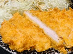 -雷门拉面·现熬骨汤(凯德来福士店)
