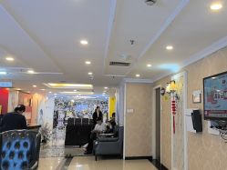 -深圳春天阳光医院·轮廓抗衰中心