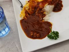 -必胜客(永泰店)