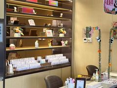 -海底捞火锅(正大乐城店)