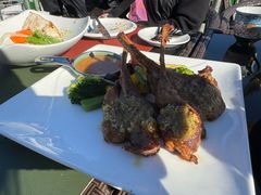 -EATALIA意塔利意式餐厅(鼓楼店)