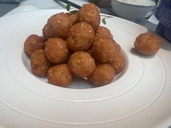 -北平食府·北京烤鸭(北京西站六里桥店)