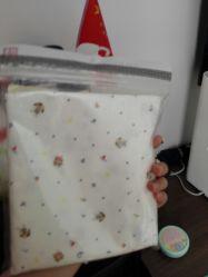 -爱婴室(上海嘉定罗宾森广场店)