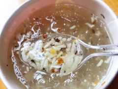 -熊腊生热干面馆(宝丰店)