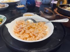 -香雪海饭店中餐厅(人民桥店)