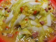 -泥糊破店小酒馆·团建聚餐(南京西路店)