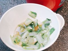 -湖南别院·美学庭院餐厅(惠阳店)