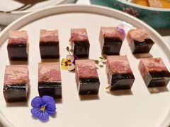 -忆家名门·上海菜(徐家汇店)