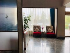 -李氏传家菜(沂水店)