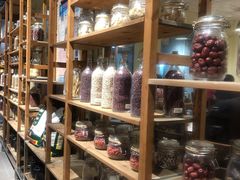 -农汤老店(顺联公园里店)