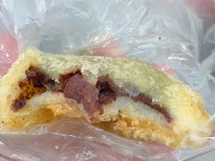 -真素诚(玉泉路总店)