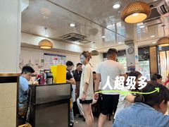 -肖家河家常面(肖家河北街店)