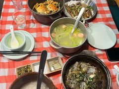 -好爸爸(印象城旗舰店)