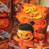 蟹道·东方山海港汇店,收藏打卡免费礼很认真的