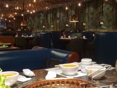 -一品诚记烤肉(大连柏威年购物中心店)