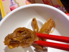 -胖哥俩肉蟹煲(长沙高铁吾悦广场店)