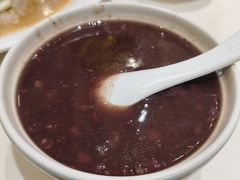 -郑州烤鸭总店