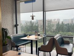 -兰湘子·湘菜小炒(长安万科广场店)
