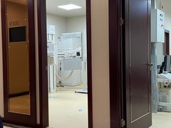 -爱康卓悦体检中心(常州龙锦路分院)