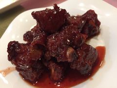 -渭塘酒家(生态园店)