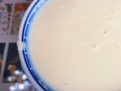 招牌香滑凤凰奶-周大娘牛乳(旧寨古村总店)