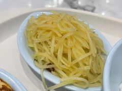 -荣华基·现炒快餐(肇嘉浜路店)