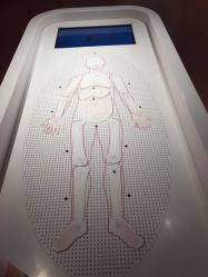 -北京科学中心儿童乐园