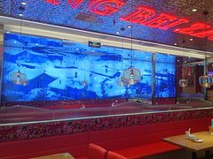 -东北灶(句容吾悦广场店)