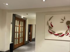 -口味堂(惠济路店)