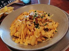 -Taco Mama嗒蔻妈妈墨西哥餐厅(环宇城店)