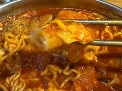 -青春分食(仙林大学城店)
