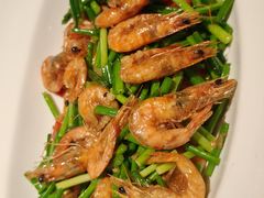 -拾味馆·海南菜(万达店)