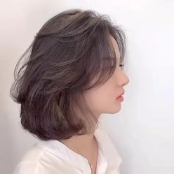 -首脑美发沙龙