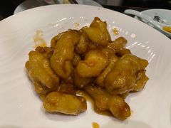 -泰山廊亦舫(丽景店)