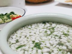 -930私房菜(欧阳路店)