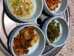 -高丽屋(天宁寺店)