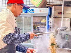 -初阳谷·丽水味道(栖悦城店)