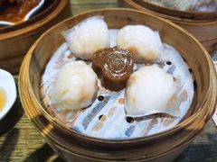 -赏点粤式点心(广州塔店)