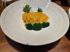 -李犟大爆鳝面·手工蟹黄包(湖滨西湖店)