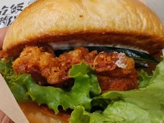 -魏家餐饮(朗香街店)