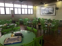 大堂-乌记鲜活牛肉城(金砂东路店)