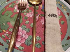 -小娘惹厨房Little Nyonya(狮城有约上榜店)