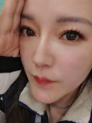 -简艺美甲美睫