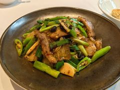 -马旺子酒楼