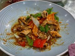 -大宝全猪馆(南京路店)