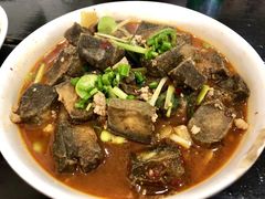 -绍兴名菜馆(可乐路店)